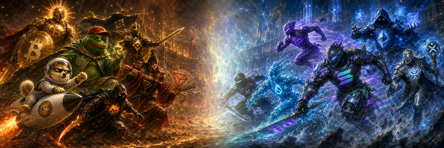 Token Clash — the Web3 trading-card battler on Solana